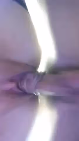 177 原版 愛吃妲己己 PP