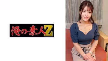 230ORECO-639 乃木安娜騎乘位狂潮！淫語連發の絕頂痴態實錄