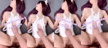 20部情侶自拍性愛錄像流出 真實記錄性器特寫高清無碼合集