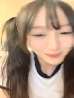 姨媽期間也要上場，【泡泡咕】，雙馬尾顏值女神，極品小仙女，粉嘟嘟胴體，超嗲娃娃音，每晚誘惑不斷.