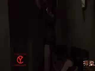 西私對決第3天。