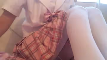 粉色jk制服[1V 18P]