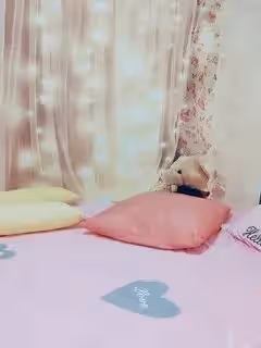 #舞蹈小主播 1 (2)
