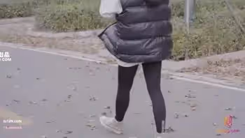 糖心女神多乙劇情向定製福利，絕美尤物女鄰居的胴體報答