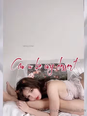 百萬粉網紅@辛尤里 OnlyFans尺度私拍合集 (1)自拍