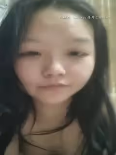 遊客_啪啪_20210216