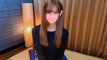 華やかな職業の女性の見られてはいけない姿