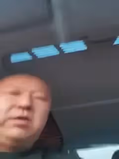 【自拍車震】顏值不錯御姐 戶外車震口交啪啪 十分誘人_303222965的的!