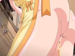 飼育×彼女 3